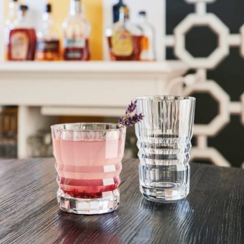 Стакан для виски 320мл ARCHITECTE