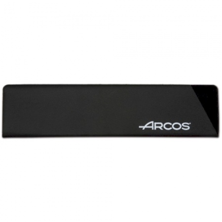 Футляр для ножей 20.5x5см Arcos