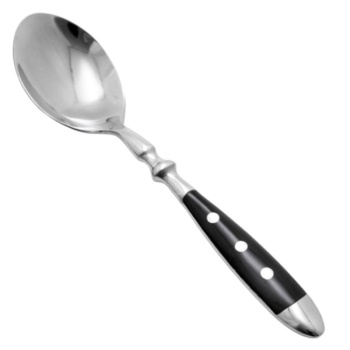 Ложка чайная 15см BISTRO