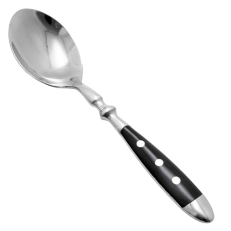 Ложка чайная 15см BISTRO