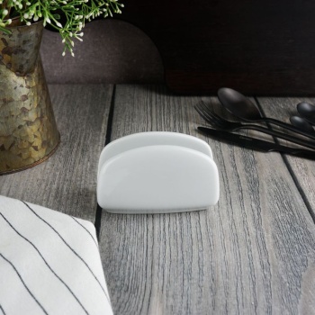 Салфетница Glory - P.L. Proff Cuisine