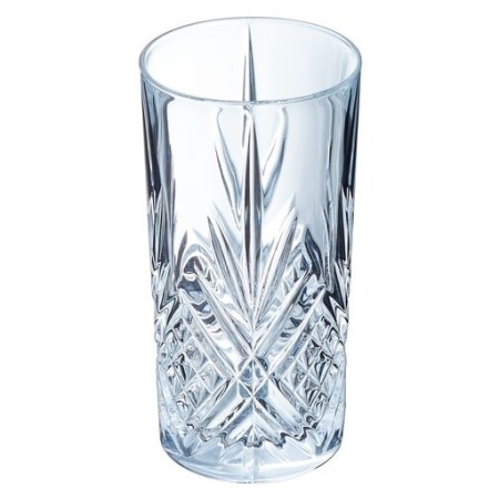 Стакан 380мл Highball BROADWAY