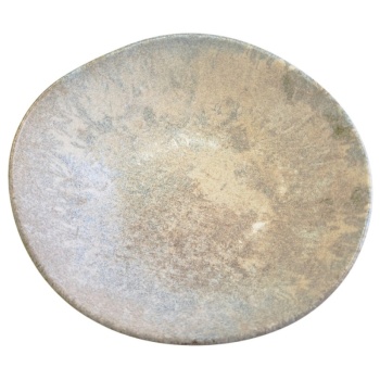 Салатник 18x16см 470мл LUZ Vago