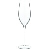 Набор бокалов 200мл VINEA Prosecco, 2шт