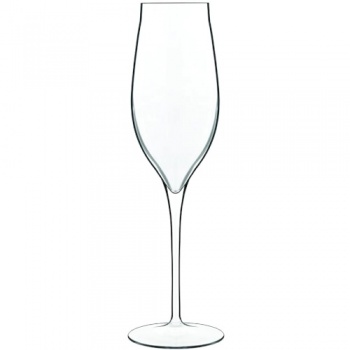 Набор бокалов 200мл VINEA Prosecco, 2шт