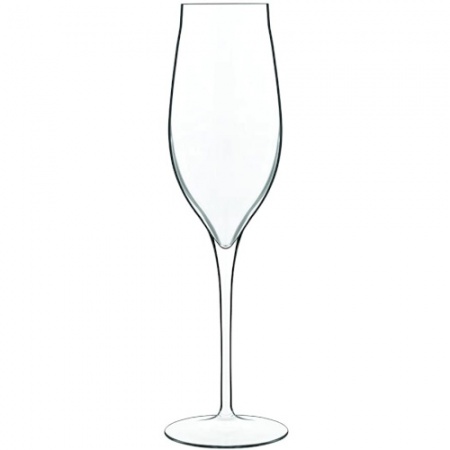 Набор бокалов 200мл VINEA Prosecco, 2шт