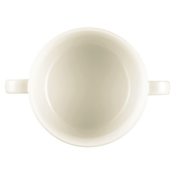 Чашка бульонная 270мл DIAMANT