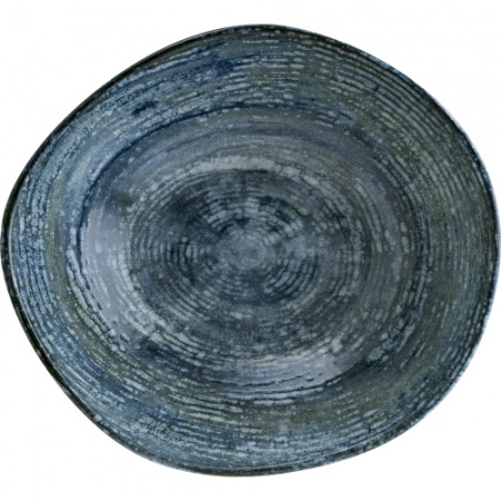 Салатник 18x16см 470мл PATERA DENIM Vago