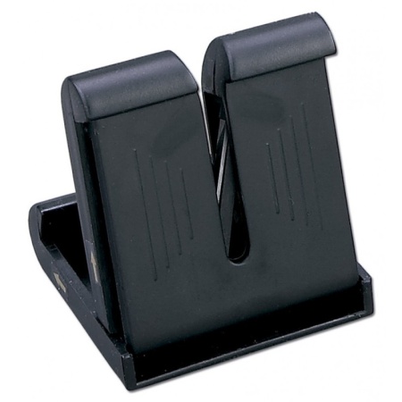 Точилка для ножей Arcos складная