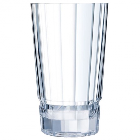 Ваза 27см MACASSAR