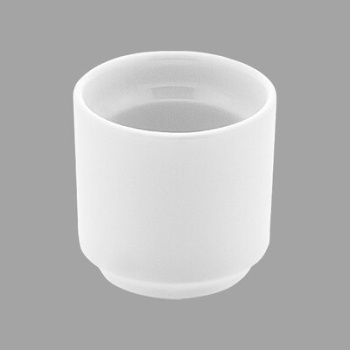 Подставка для яиц ENTERNASYONEL