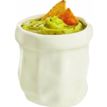 Чаша для десертов и закусок 300мл BE BAG