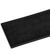 Коврик барный 30x15см резиновый BarWare