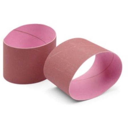 Кольцо точилки для ножей 200x50мм