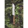 Нож японский Santoku 19см NORDIKA