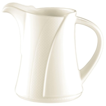 Сливочник 150мл DIAMANT