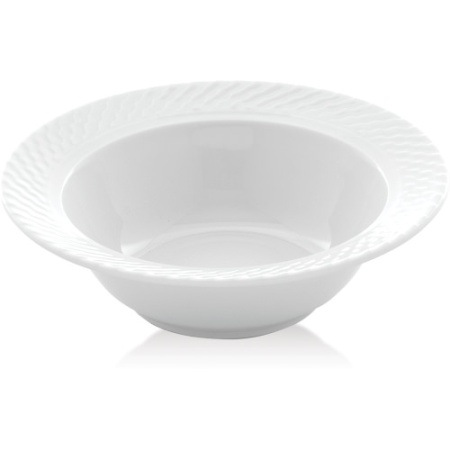 Салатник Ø19см 360мл PANAMA