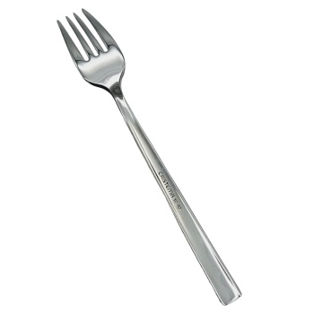 Вилка десертная HERA