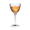 Бокал 160мл Nick&Nora OPTIC - CLASSIC COCKTAILS