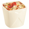 Салатник 850мл Gourmand Express