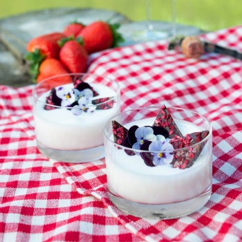 Стакан 280мл Paris APEROS