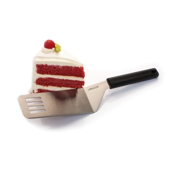 Лопатка для пиццы 16см Arcos