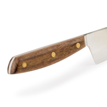 Нож японский Deba 17см NORDIKA