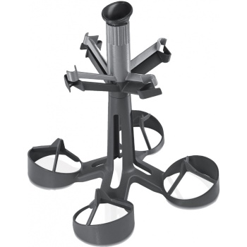 Подставка-держатель для бокалов BOSCH