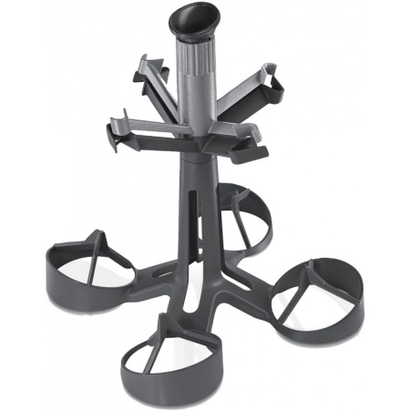 Подставка-держатель для бокалов BOSCH