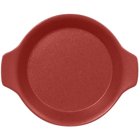 Блюдо для запекания и подачи Ø18см 450мл NEOFUSION Magma