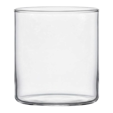 Стакан 390мл Олд фэшн Классик Cocktail Week
