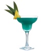 Бокал для коктейля 270мл MARGARITA Arcoroc