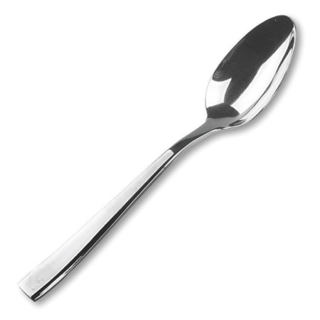 Ложка чайная 14.5см FINE