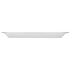 Тарелка 30x14см SAVOY