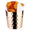Стакан сервировочный 350мл Ø8.5x(h)8.5см Snackholder APS
