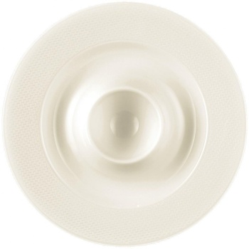 Подставка для яйца Ø14.5см DIAMANT