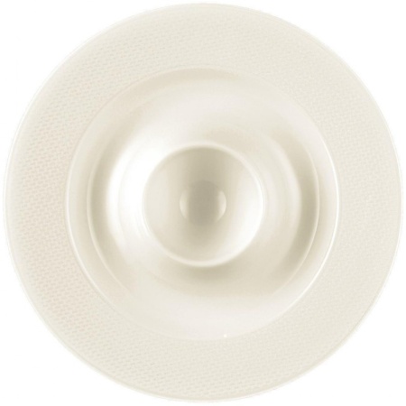 Подставка для яйца Ø14.5см DIAMANT