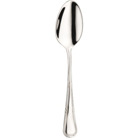 Ложка кофейная 11.5см VALENCIA