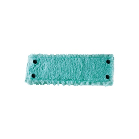Сменная насадка для швабры Clean Twist XL - 42см - Static Plus для сухой уборки