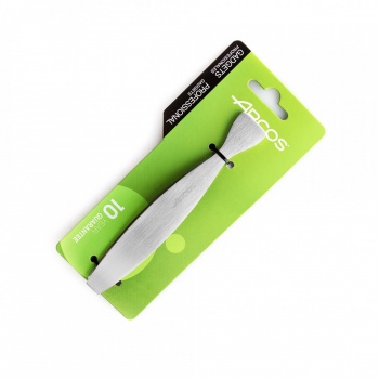 Пинцет кухонный 11cм Arcos для рыбных костей