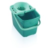 Отжим для ведра Combi M и XL — Combi Mop