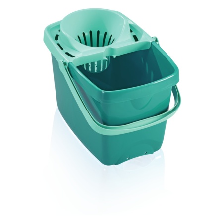 Отжим для ведра Combi M и XL — Combi Mop