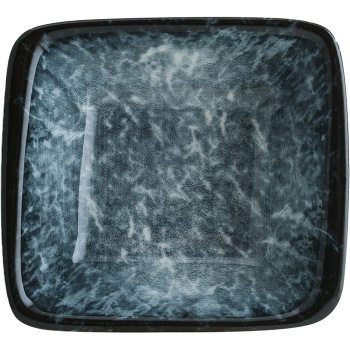 Соусник квадратный 80мл 8.5x8см SEPIA Moove