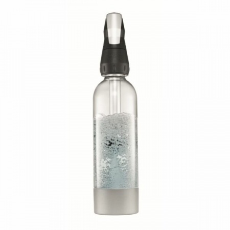 Сифон TWIST'N SPARKLE с 6 капсулами