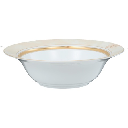 Салатник Ø13см OPAL EL DORADO