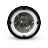 Мельница для соли PARIS u'Select Lacquered Black 18см