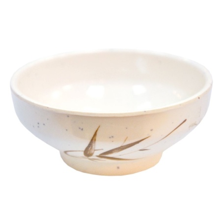 Соусник 8.8см "Элегантный бамбук" меламин