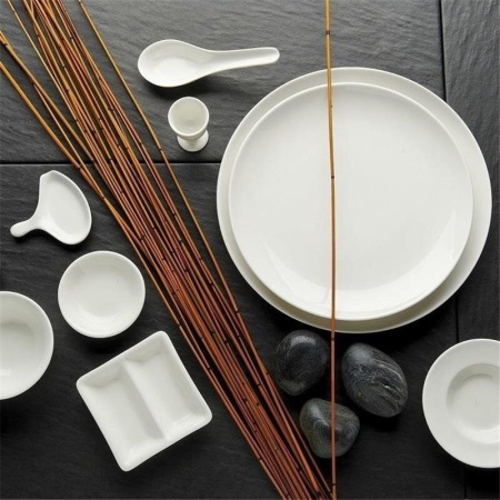 Салатник Ø16см 580мл NANO