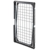 Сушилка для белья PEGASUS 150 Solid Black