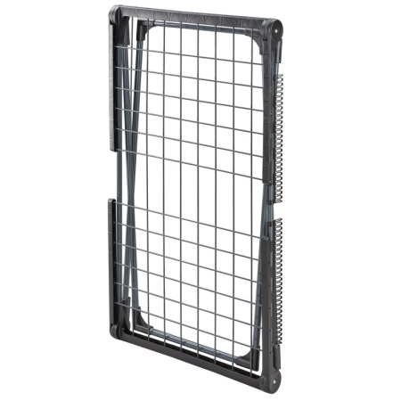 Сушилка для белья PEGASUS 150 Solid Black
